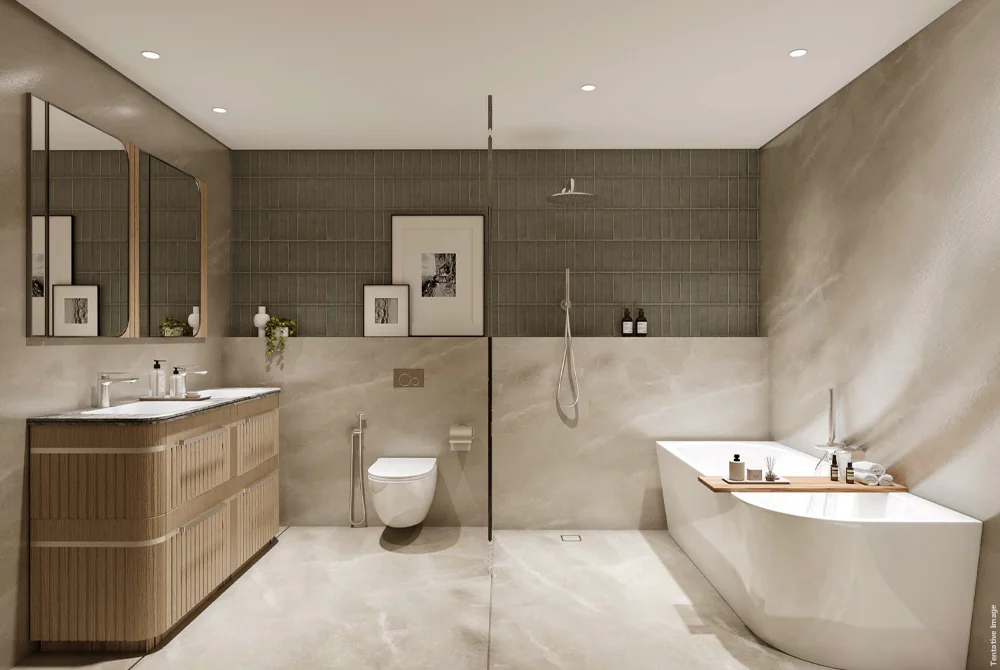 Hado%20by%20Beyond%20at%20Siora%20Dubai%20Islands - 4